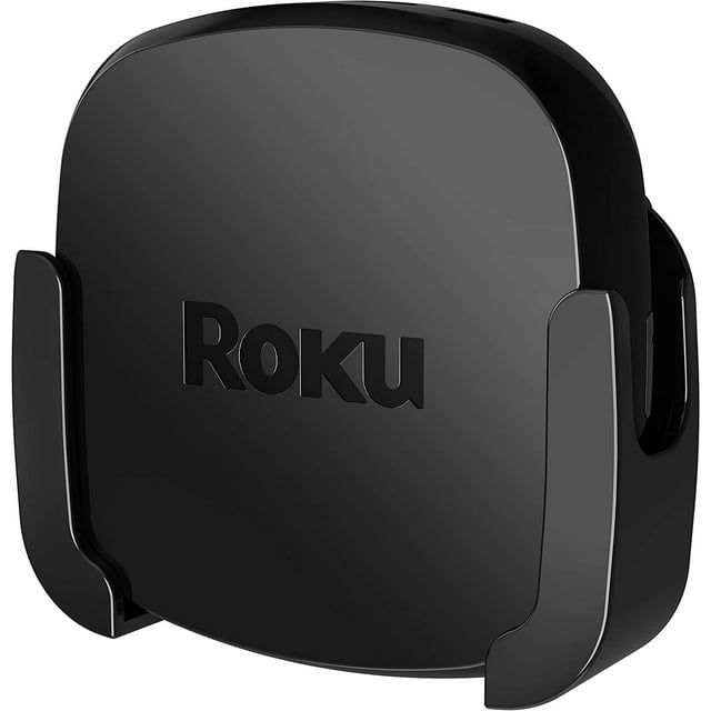 for Roku Ultra (Compatible with All Roku Ultra Models)