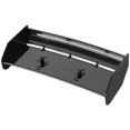 thumbnail image 1 of for Rovan Baja Wing for RC CAR 1/5 Scale Gas Spare Parts for 1/5 HPI ROVAN BAJA 5B 5T 5SC RC CAR PARTS, 1 of 5