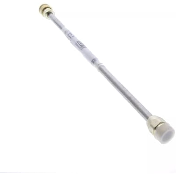 for Ryobi Wand 308494077 308494074 RY141900 Electric Pressure Washer$$Tools