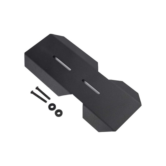 for S-26 ebike medium mud blocking for Super 73 for S1 for RX pp mudguard