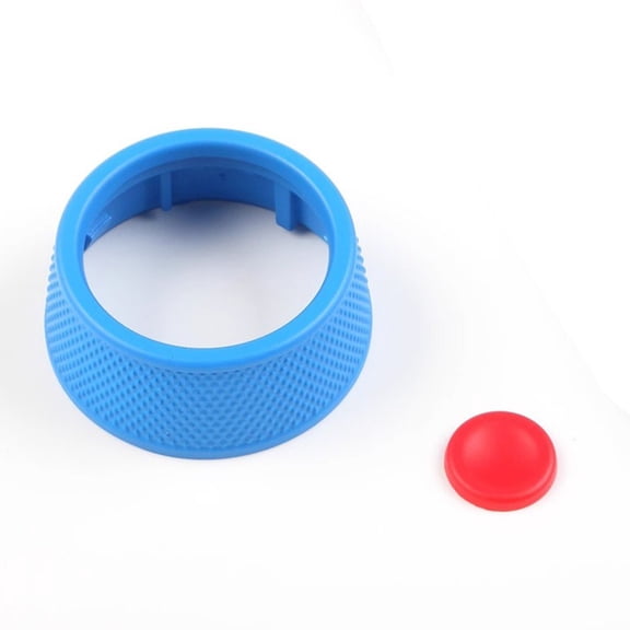 for SC Ejection Knob Button Cap Trim For Cayenne for Panamera for Macan 718 911