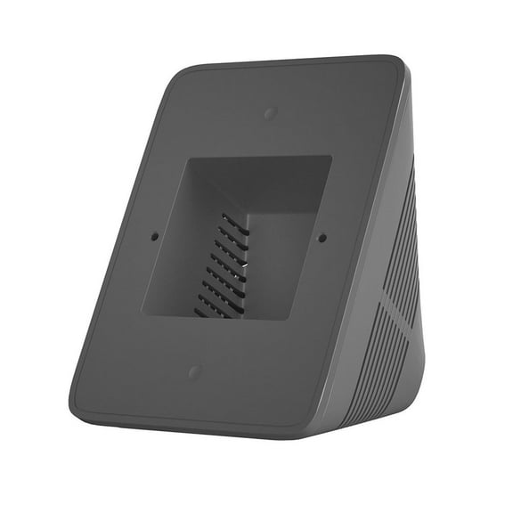 for SONOFF Enclosure Stand for NSpanel Pro/Nspanel Smart Home Control Panel