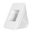 thumbnail image 1 of for SONOFF Enclosure Stand for Nspanel Pro/Nspanel Smart Home Control Panel, 1 of 5