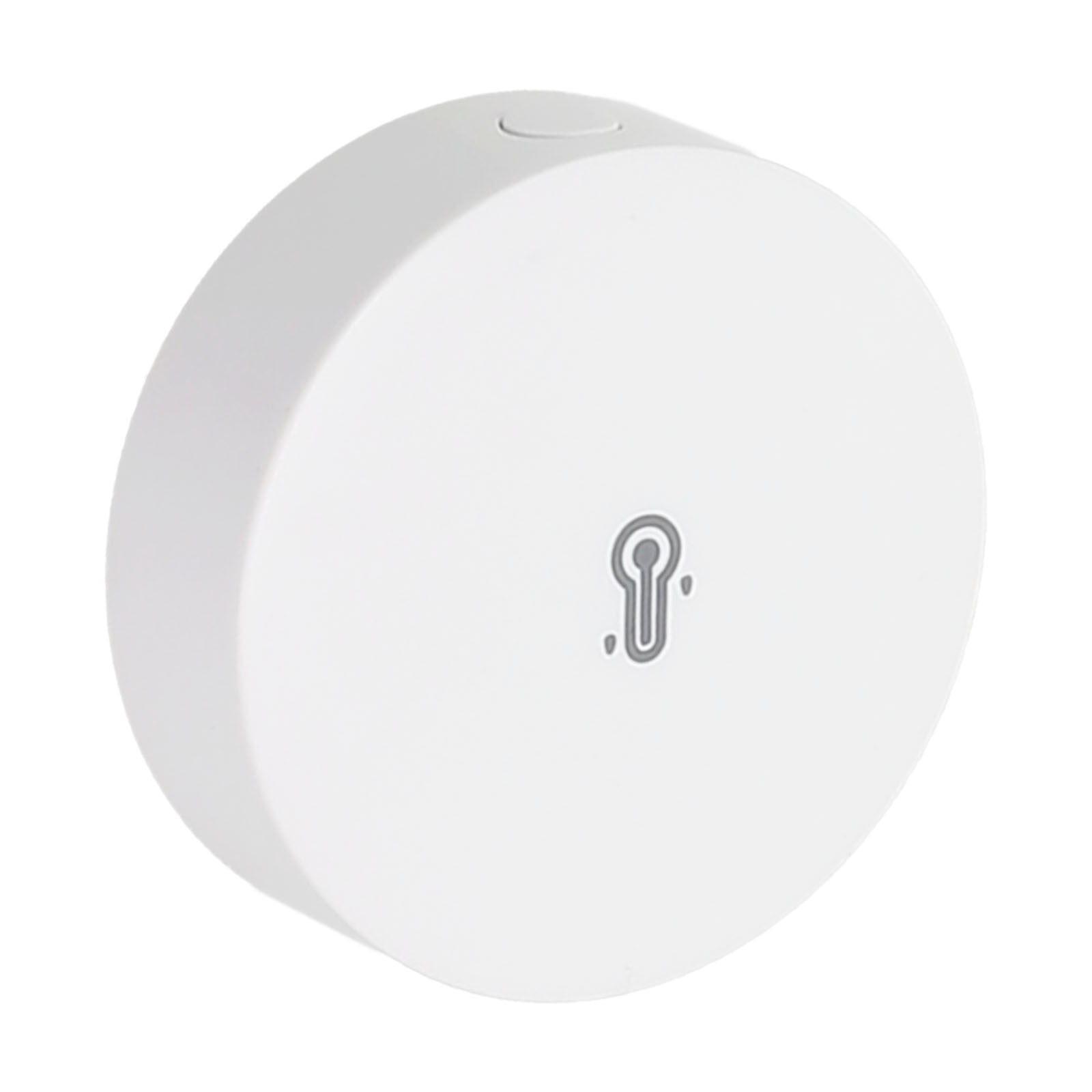 for SONOFF Snzb-02 Smart Home Temperature and Humidity Sensor for Home Ewelink