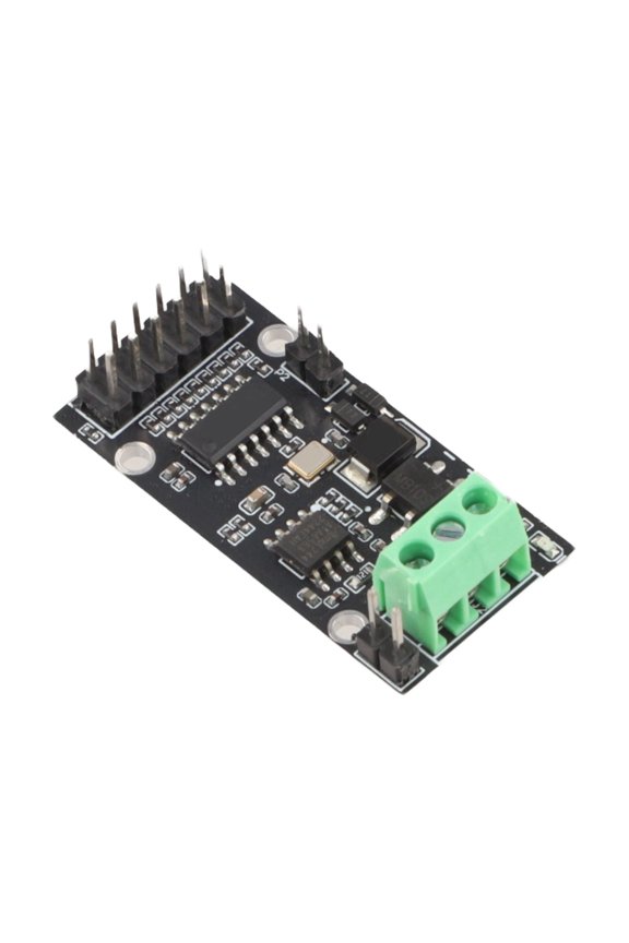 for SPI to CANFD MCP2518FD module electronic products for electronics enthusiasts