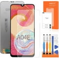 thumbnail image 1 of for Samsung Galaxy A04E Screen Replacement for Display Samsung A04E LCD SM-A042M SM-A042M/DS SM-A042F/DS Screen Touch Digitizer Assembly Repair Part, 1 of 8