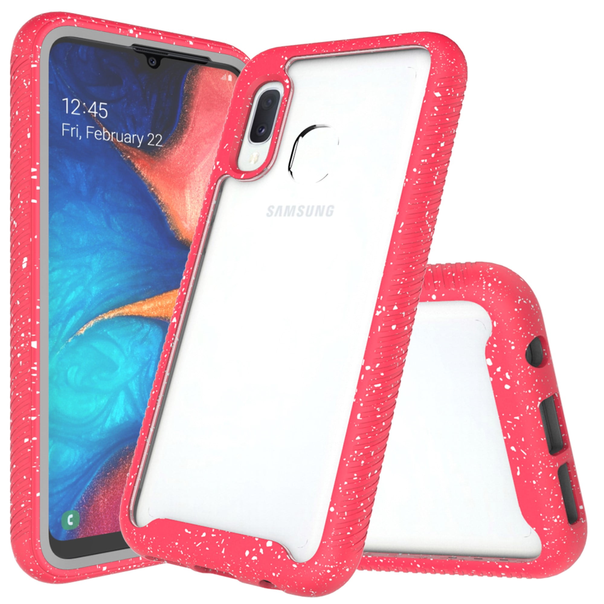 A10e phone case discount