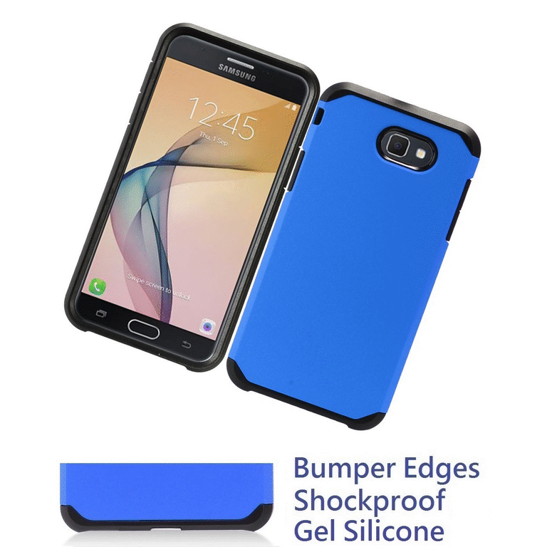 Galaxy On7 Samsung J7 Prime Phone Cover Amazon J7 Prime Samsung On7 Phone  Cover Samsung Galaxy On7 Prime, Samsung