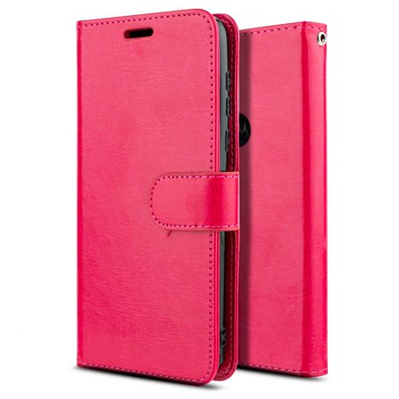 for Samsung Galaxy S21 S30 Purse Cell Phone Case Designed Wallet Grip Textured Fold Kickstand Hybrid Pouch Card Pocket Purse Screen Flip Cover