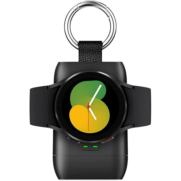 for Samsung Watch Charger Portable Charger for Galaxy Watch 4 Charger Galaxy Watch 5 5 Pro 3 Galaxy Active 2 Walmart Business Supplies