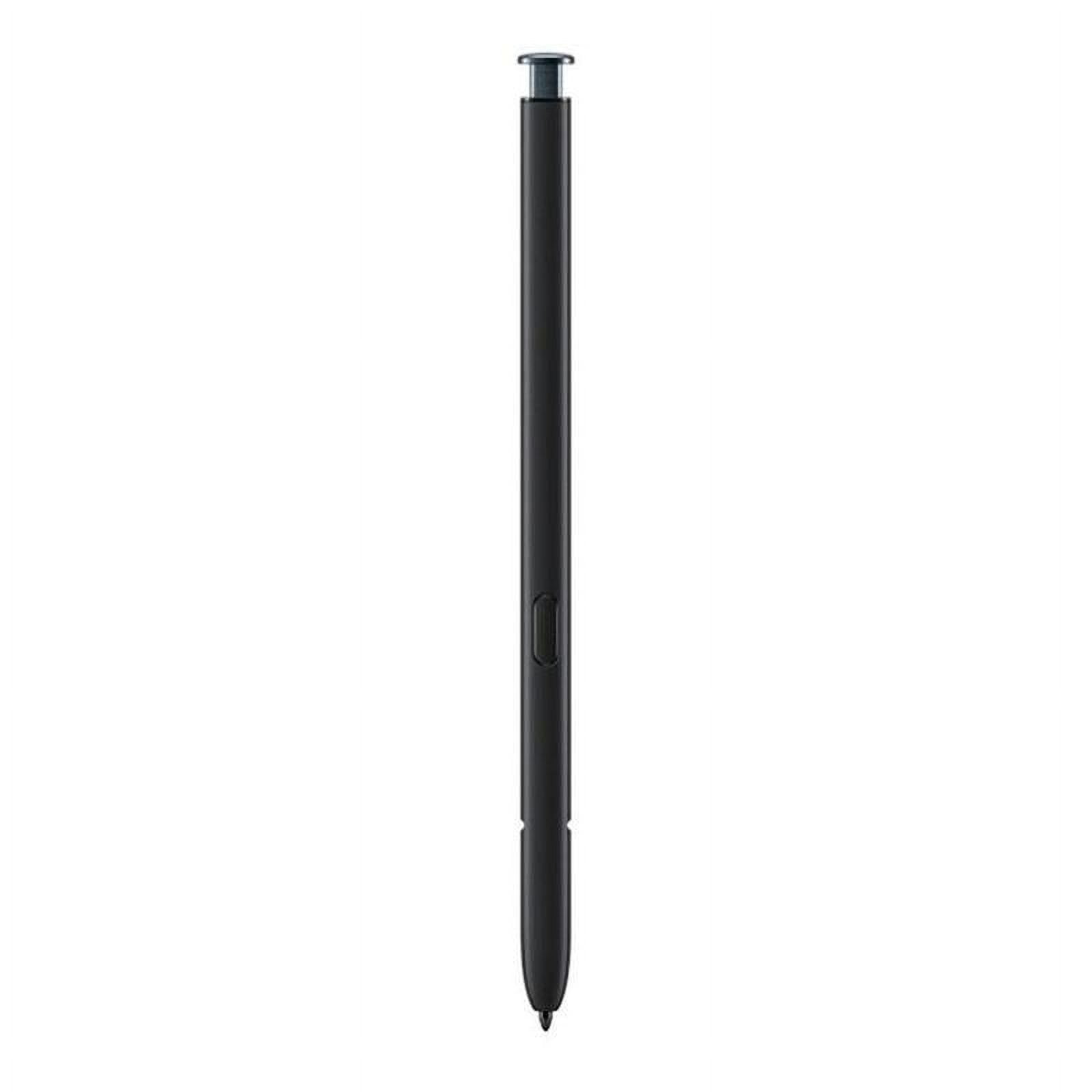 Clearance! for SamsungS s22 ultra Stylus Pen 1pcs Black Hot Drawing.UK New F6U7