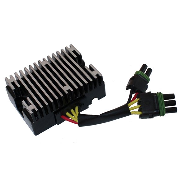 for Sea-Doo Rectifier Regulator XP Di 951 951Cc 2003 2004 Seadoo New