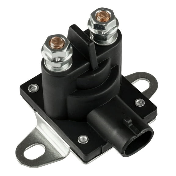 for Seadoo Starter Solenoid Relay 3D Lrv Rx RXP Rxt Suv New