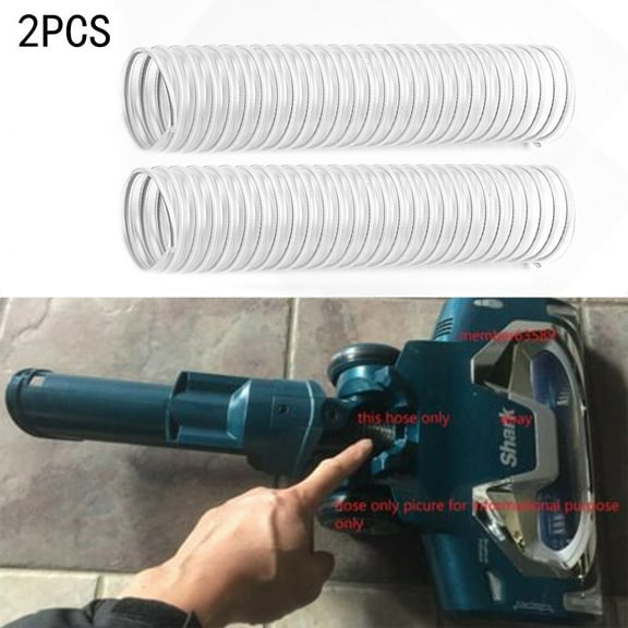 for Shark Nv400 Nv682 Nv755 Rotator Vacuum Cleaner Motorized Floor Nozzle Hose