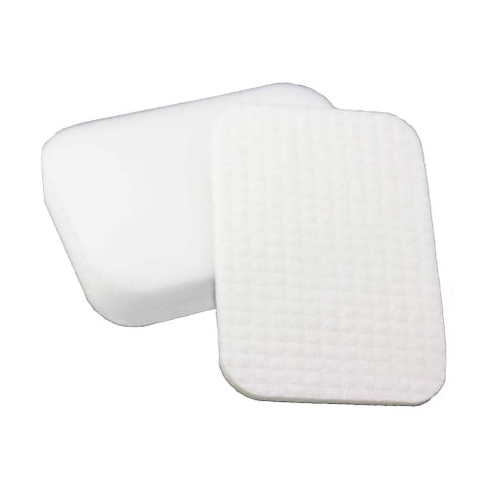 Replacement for Shark Vacuum Filter Navigator Swivel Pro NV150C NV150