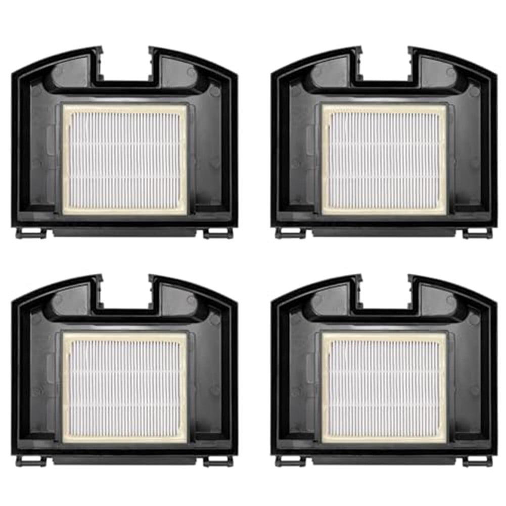 for Shark Rv2310 for Matrix Vacuum Cleaner Parts Accessories Pieces