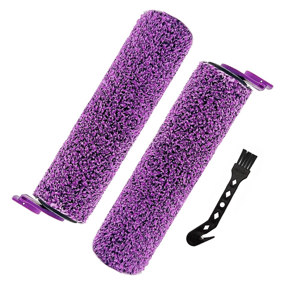 Shark Roller Brush Replacement
