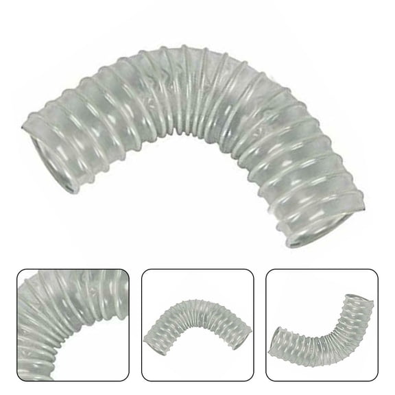 for Sharkhv300 Hv302 Hv320 Hv321 Rotator Vacuum Cleaner Lower Duct Hose