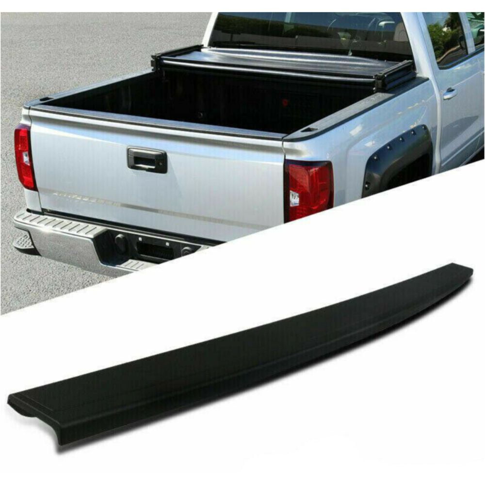 Westin Platinum 4 Oval Nerf Bars 19+ GM 1500 Crew Cab (Polished) Westin Platinum 4 Oval Nerf Bars 19+ GM 1500 Crew Cab (Polished)