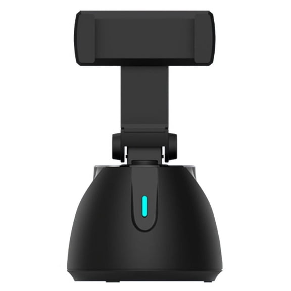 for Smart Face Tracking Selfie Stick Tripod All-in-one Camera Gimbal 360° Rotati