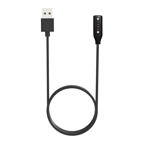 for Smart Glasses Charger Charging Cable for-B-ose Frames Alto S for M L -Rondo