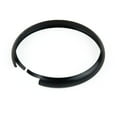 thumbnail image 1 of for Smart Key Ring Trim Cover Metal Surround for Mini for Cooper R55 R56 R57 R58 R60, 1 of 10