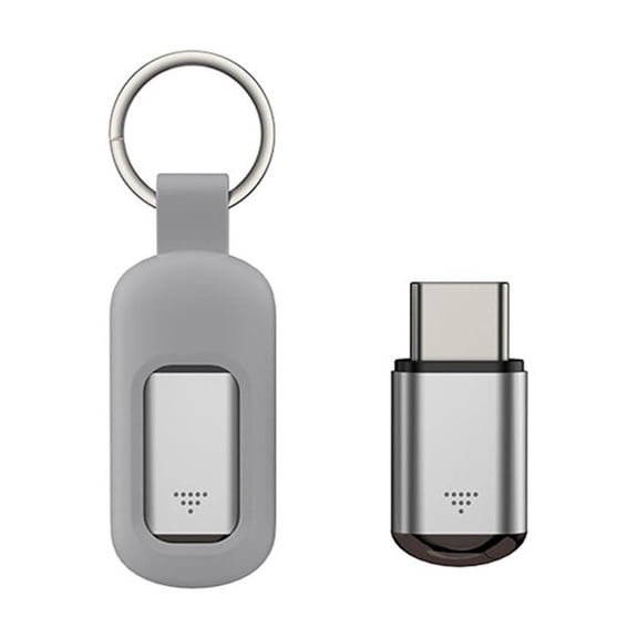 for Smart Phone Remote Control for TV, Air Conditioner | Infrared APP Adapter, Type by YFind