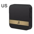 for Smart Wireless Wifi Doorbell Door Chime DingDong Video Door Bell
