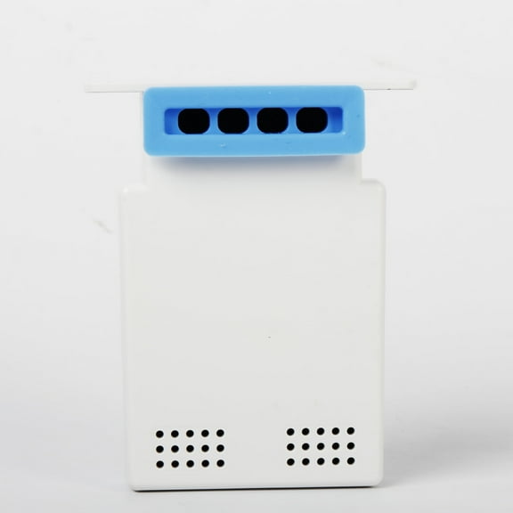 for So-Clean Genuine Replacement Filter for So-Clean 3 Machines | Includes 2 Filter Cartridge