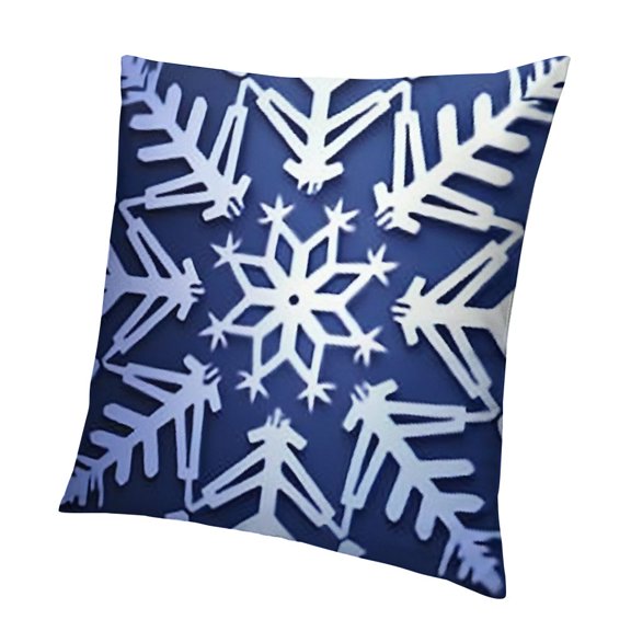 for Sofa Christmas