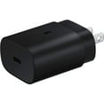 thumbnail image 1 of for Sony Xperia Pro-I USB-C Super Fast Charging Power Adapter-25W PD Charger Block ( Cable Not Included ) - Black, 1 of 5