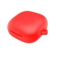 thumbnail image 1 of for Soundcore Liberty 5 Silicone Headphones Protective Case Anti Drop Cover, 1 of 9
