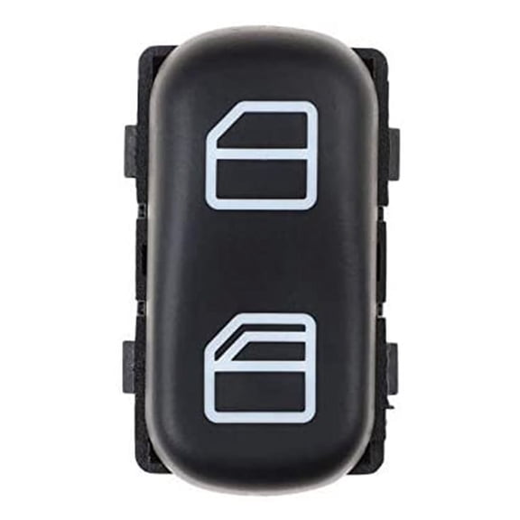 for   Sprinter 1995-2006  Electric Window Switch Console 10942503 Auto Accessorie