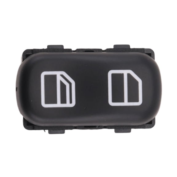 for Sprinter 1995-2006 Electric Window Switch Console 10942503 Auto Accessorie