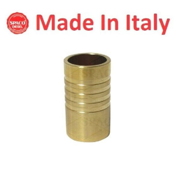 for Stanadyne Roosa Master Diesel Injection Pump Pilot Bushing 16320
