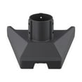 thumbnail image 1 of for Starlink for Gen 3 Pipe Adapter,Pole Mount Adapter Mounting Kit for Starlink likeweier, 1 of 6