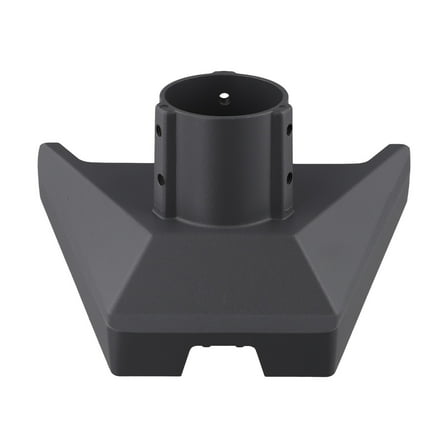 for Starlink for Gen 3 Pipe Adapter,Pole Mount Adapter Mounting Kit for Starlink