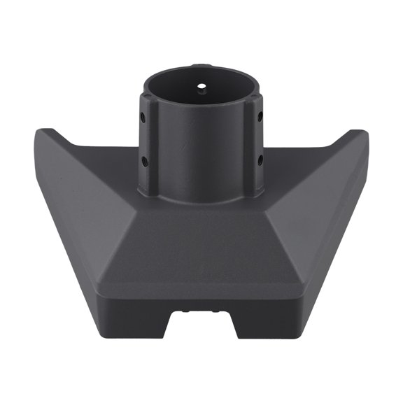 for Starlink for Gen 3 Pipe Adapter,Pole Mount Adapter Mounting Kit for Starlink