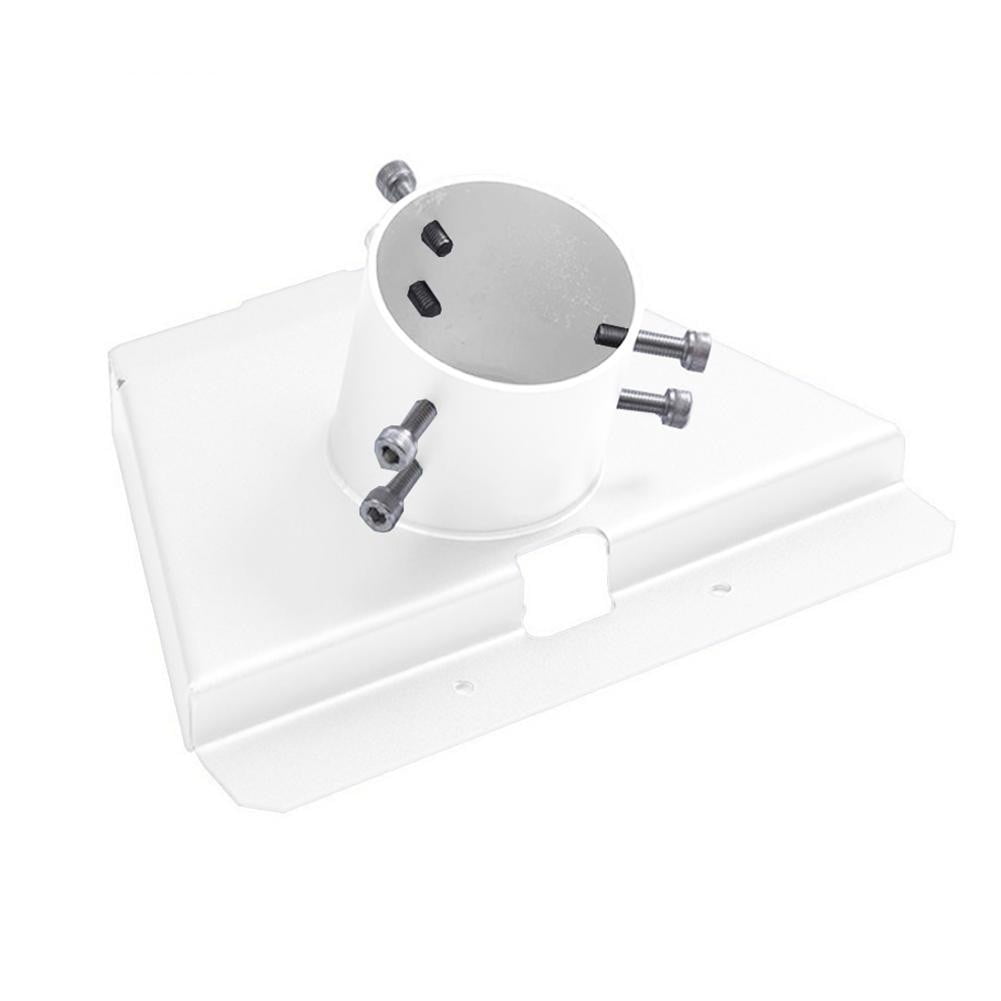 for Starlink for Gen 3 Pipe Adapter, for Starlink for Gen 3 Standard