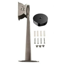 for Starlink for Mini Mount Kit,adjustable angle alloy Wall bracket with Joint