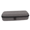 thumbnail image 1 of for Steam Deck Carrying Case Professional Portable Protective Hard Shell for Steam Deck Accessories Powodzenia, 1 of 8