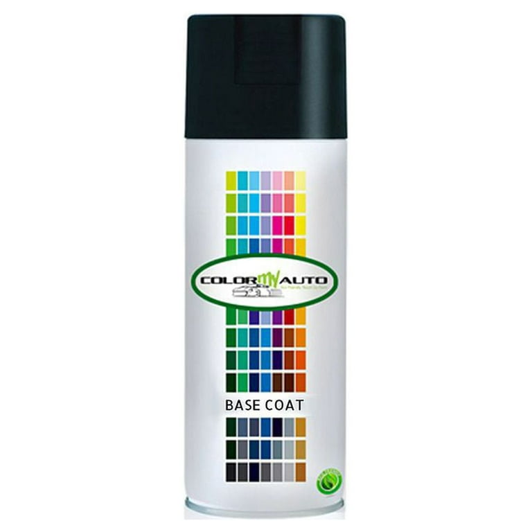 Purple Caliper Paint With Omni-Curing Catalyst Technology - 2K High Temp  Premium Spray Paint - ERA Paints