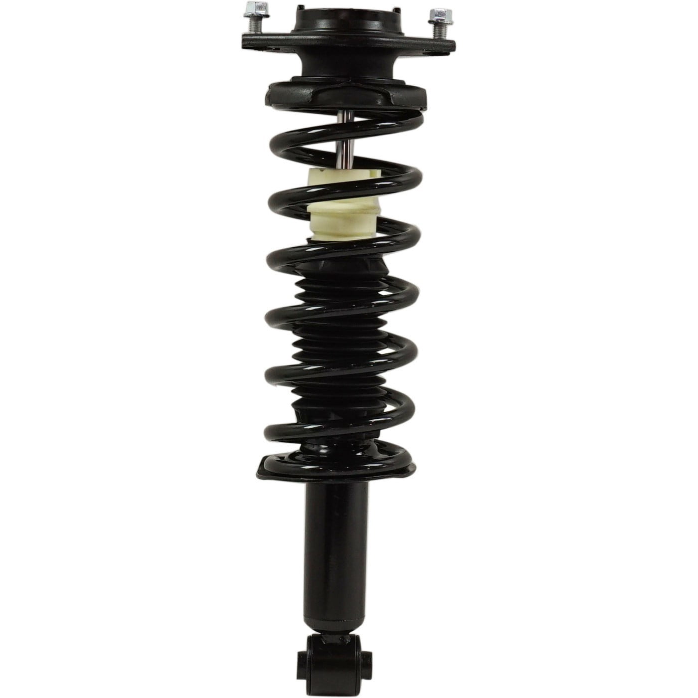 for Subaru for Impreza Rear y Loaded Strut Left or Right Side, 30-Day ...