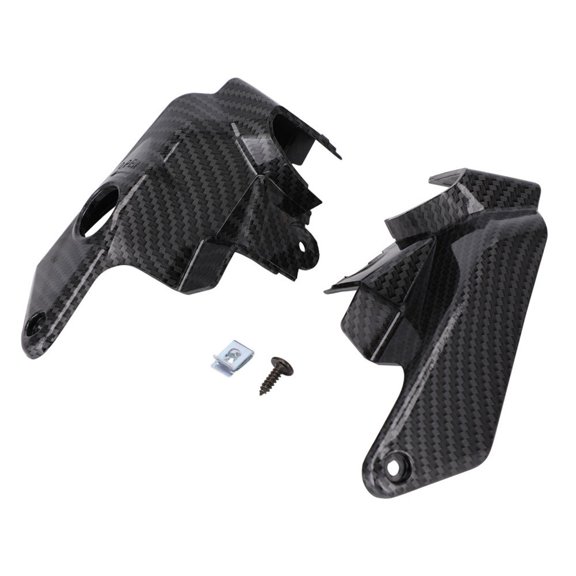 for Sur Ron Ebike Battery Cover Battery Keyring Protector Guards for Light Bee