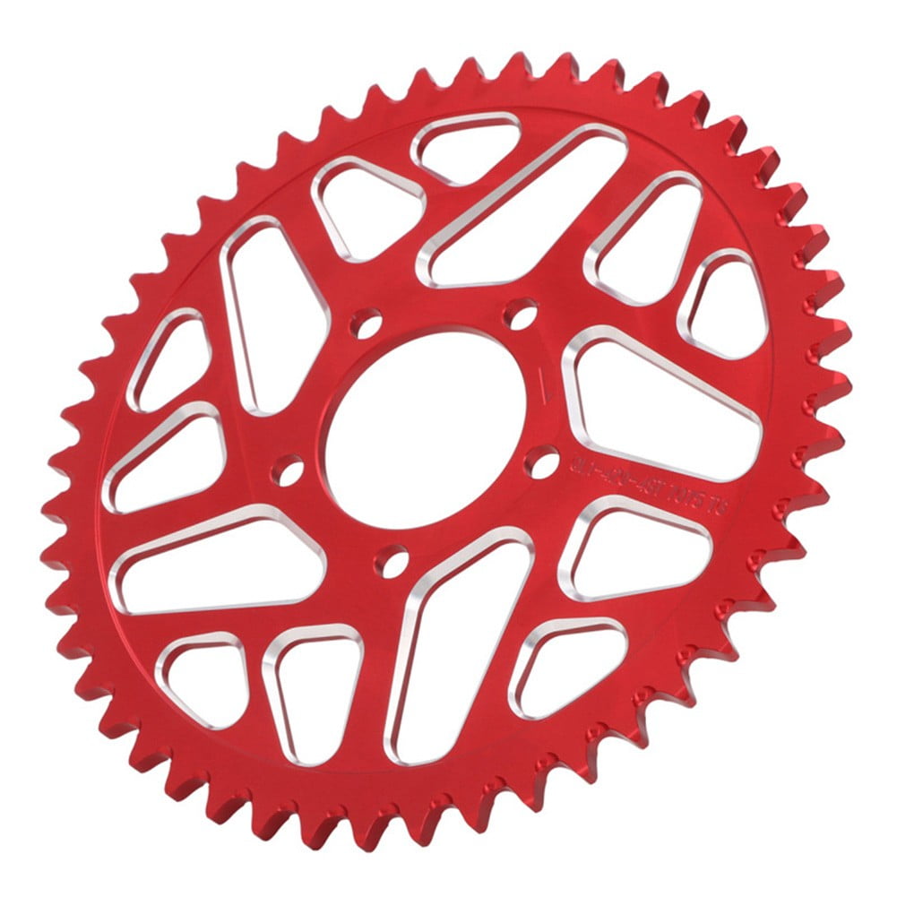 for-surron-rear-sprocket-52t48t-58t-for-sur-ron-for-light-bee-for-lbx