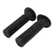 for Surron Throttle Handlebar Grips for Electric bike for Light Bee for X160/X260