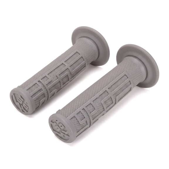 HUO Songmiao Throttle Handlebar Grips, Electric Bike Replacement Parts Compatible with Sur-Ron Light Bee, X160/X260`