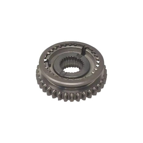for Suzuki A-STAR, SWIFT 1ST GEN, SWIFT 2ND GEN, SWIFT DZIRE Synchronizer Hub