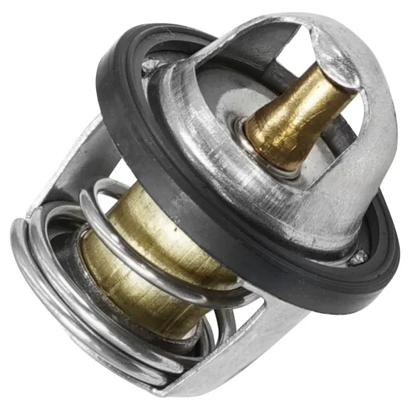 for Suzuki DRZ400S DRZ400SM DR-Z400S DR-Z400SM 2000-2009 2011-2019 Thermostat