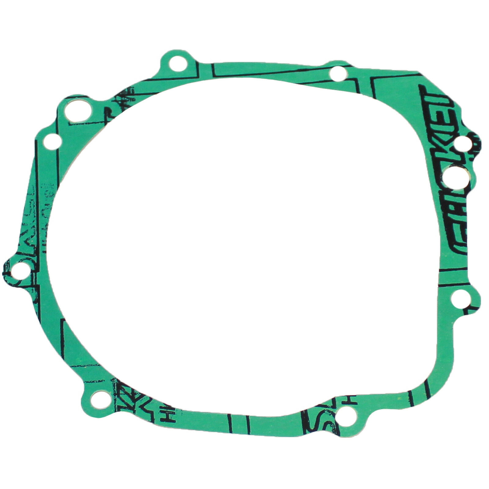 JUNTA TAPA ESTÁTOR SUZUKI GSXR 750 2006-2014 - Athena, Recambio OE - Guarnizione Carter
